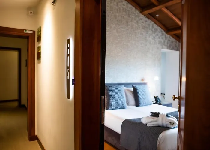 Otel The Place 217 Roma